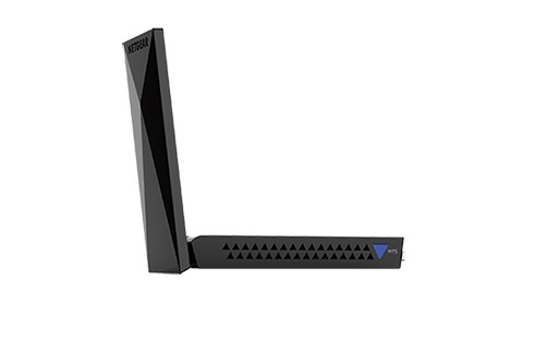 A7000 nighthawk clearance